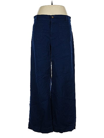 Ann Taylor LOFT Jeans (view 1)
