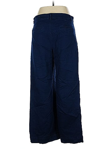 Ann Taylor LOFT Jeans (view 2)