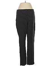 So Slimming By Chico's Active Pants