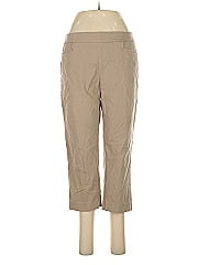 Chico's Jeggings