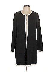 Kasper Cardigan