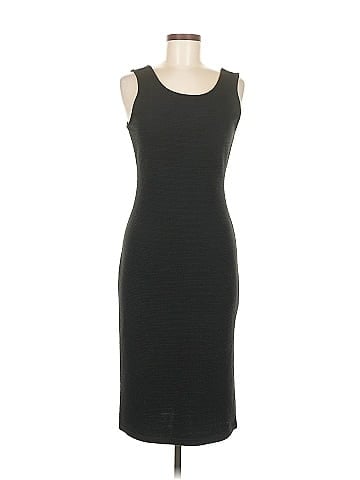 RD Style Casual Dress (view 1)