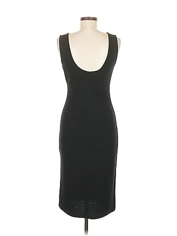 RD Style Casual Dress (view 2)