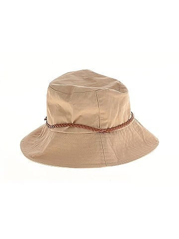 INC International Concepts Sun Hat (view 1)