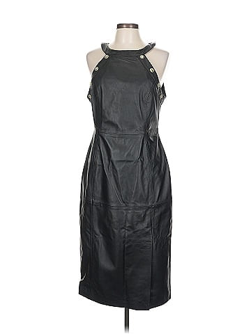 Karen Millen Cocktail Dress (view 1)