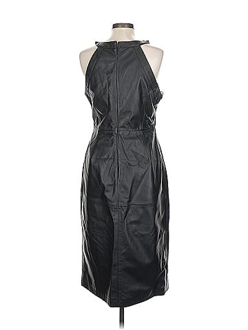 Karen Millen Cocktail Dress (view 2)