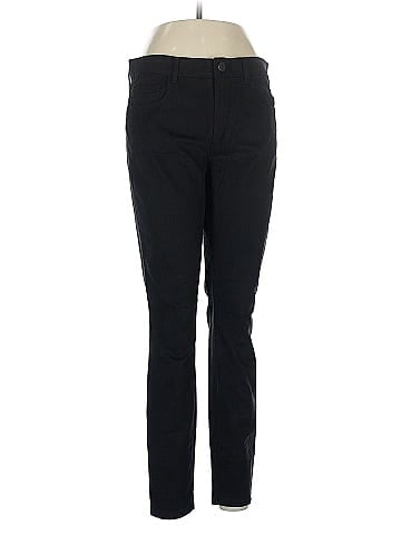 Ann Taylor LOFT Jeans (view 1)