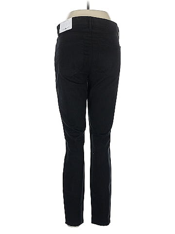 Ann Taylor LOFT Jeans (view 2)