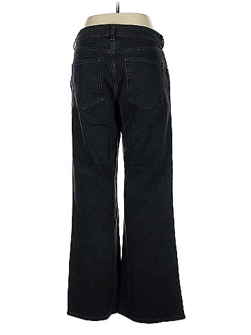 H&M Jeans (view 2)