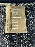 Left Coast by Dolan Gray Cardigan Size S - photo 7