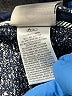 Left Coast by Dolan Gray Cardigan Size S - photo 8