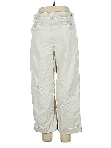 Ann Taylor LOFT Jeans (view 2)