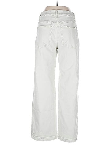 Madewell Jeans (view 2)
