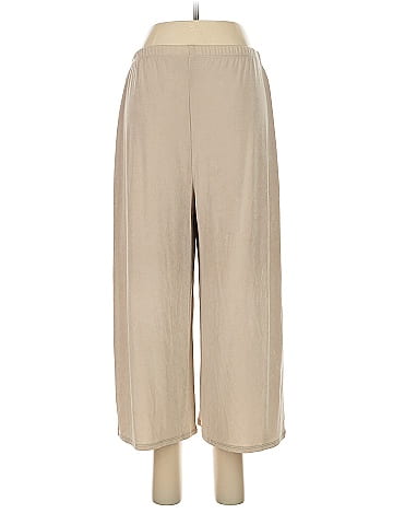 Travelers by Chico's Casual Pants (view 2)