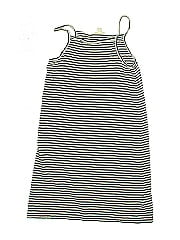 Crewcuts Dress