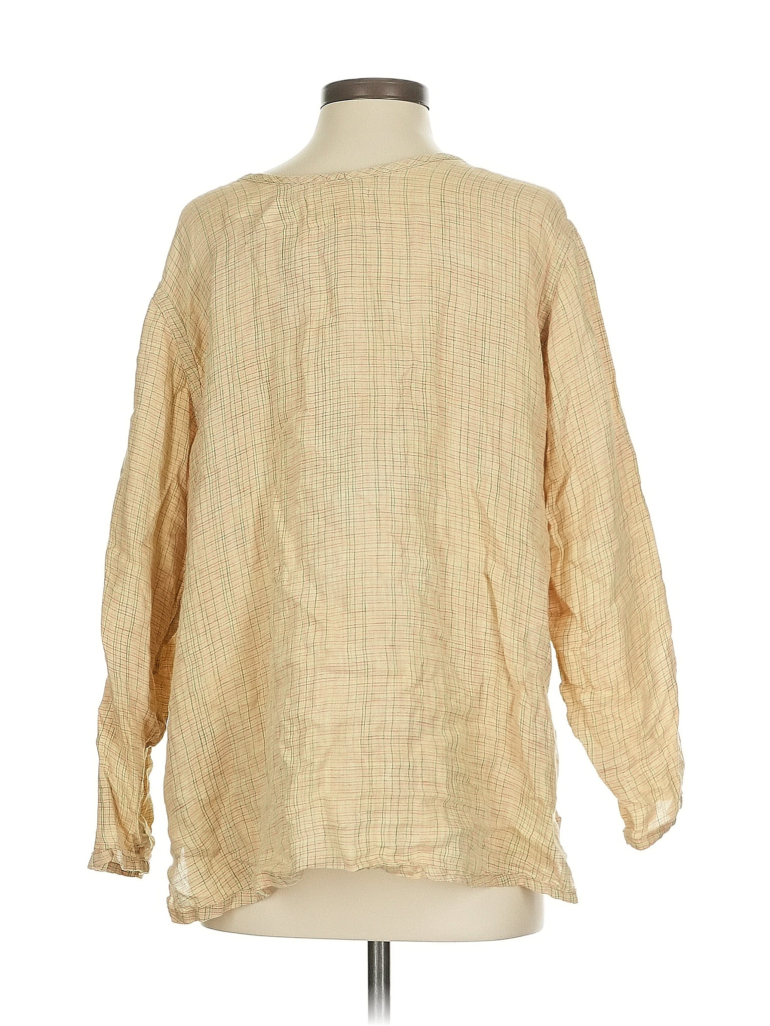 FLAX by Jeanne Engelhart Women's Clothing On Sale Up To 90