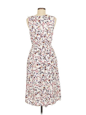 Cynthia Rowley TJX Casual Dress (view 2)