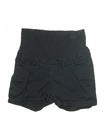 A Pea in the Pod Cargo Shorts (view 1)
