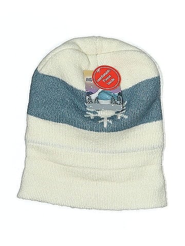 Assorted Brands Beanie (view 1)