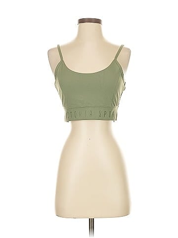 Victoria Sport Tank Top (view 1)