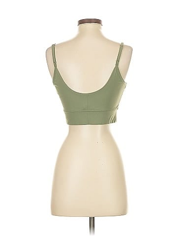 Victoria Sport Tank Top (view 2)