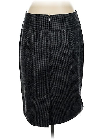 Ann Taylor Formal Skirt (view 2)