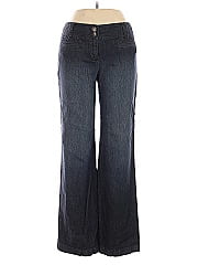 Ann Taylor Loft Outlet Jeans