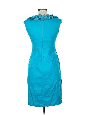London Times Cocktail Dress (view 2)