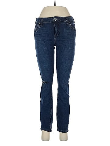 Kut from the Kloth Jeans (view 1)