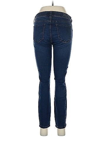 Kut from the Kloth Jeans (view 2)