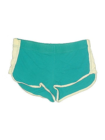 Wet Seal Athletic Shorts (view 1)