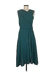 Reiss Cocktail Dress