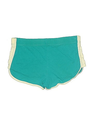 Wet Seal Athletic Shorts (view 2)