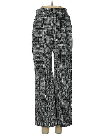 La Vie Rebecca Taylor Dress Pants (view 1)