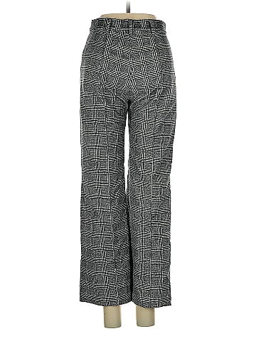 La Vie Rebecca Taylor Dress Pants (view 2)