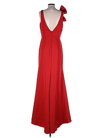 Mac Duggal Cocktail Dress (view 2)