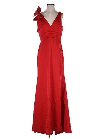 Mac Duggal Cocktail Dress (view 1)