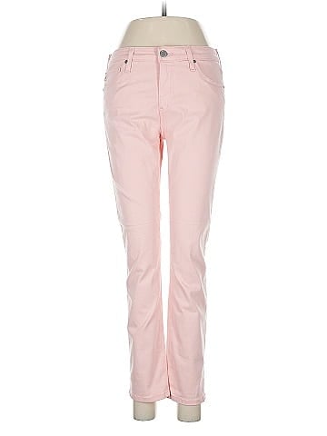 Adriano Goldschmied Casual Pants (view 1)