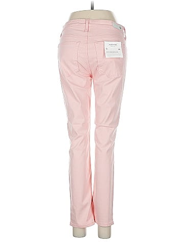 Adriano Goldschmied Casual Pants (view 2)