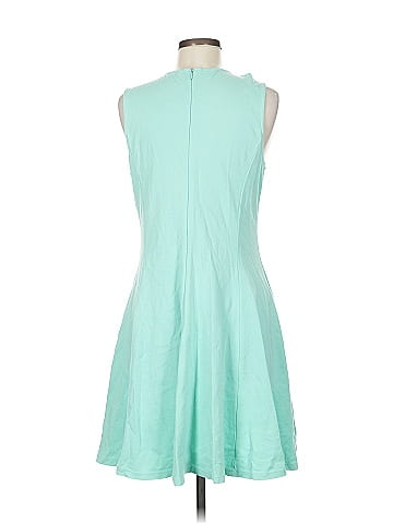 Hutch Casual Dress (view 2)