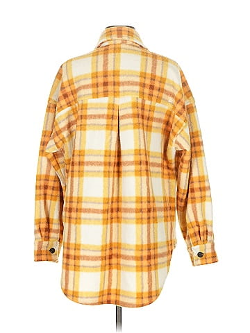 Alpine Design Coat (view 2)
