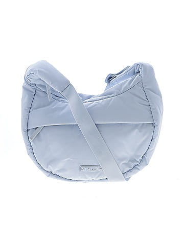 Athleta Shoulder Bag (view 1)