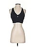 Athleta Black Tank Top Size XS (estimated) - photo 1