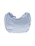 Athleta 100% Polyester Blue Shoulder Bag One size - photo 3
