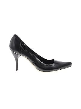 コスチュームナショナル　パンプス Costume National Women's Shoes On Sale Up To 90% Off Retail