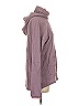 Under Armour Purple Sweatshirt Size S - photo 4