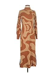Left Coast By Dolan Casual Dress