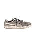 Puma Gray Sneakers Size 8 - photo 1