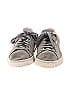 Puma Gray Sneakers Size 8 - photo 2