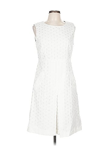 Diane von Furstenberg Cocktail Dress (view 1)